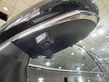 Toyota Camry-10
