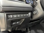 Toyota Camry-11