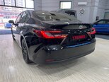 Toyota Camry-6