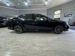 Toyota Camry-4