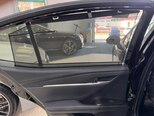 Toyota Camry-14