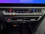 Toyota Camry-23