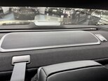 Toyota Camry-21