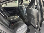 Toyota Camry-17