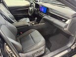 Toyota Camry-19
