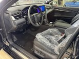 Toyota Camry-12