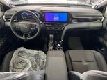 Toyota Camry-18