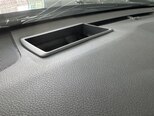 Toyota Camry-13