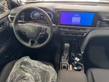 Toyota Camry-20