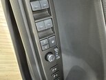 Toyota Camry-9