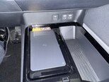 Toyota Camry-22