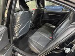 Toyota Camry-15