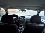 Opel Astra-6