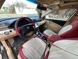 Volkswagen Passat-11