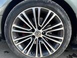 Volkswagen Passat-8
