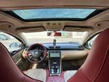 Volkswagen Passat-12