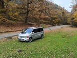 Mercedes Vito 112 CDI-21