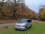 Mercedes Vito 112 CDI-20