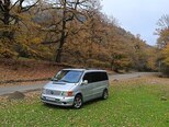 Mercedes Vito 112 CDI-1