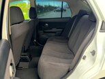 Nissan Tiida-11