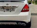 Nissan Tiida-17