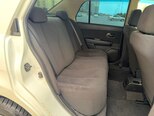 Nissan Tiida-13