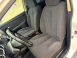 Nissan Tiida-9