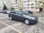 Opel Astra-2