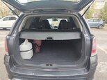 Opel Astra-6