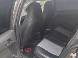 Opel Astra-5