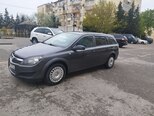 Opel Astra-3
