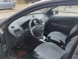 Opel Astra-8