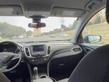 Chevrolet Equinox-5