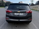 Chevrolet Equinox-3