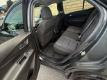 Chevrolet Equinox-6