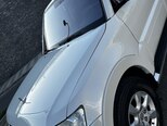 Mitsubishi Pajero-13