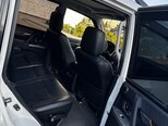 Mitsubishi Pajero-11