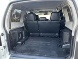 Mitsubishi Pajero-9