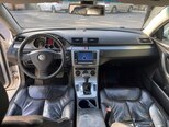 Volkswagen Passat-8