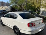 Volkswagen Passat-7