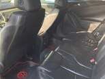 Volkswagen Passat-9