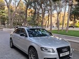Audi A4-3