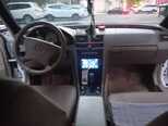 Mercedes C 230-8