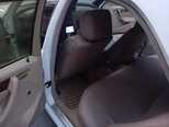Mercedes C 230-10