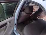 Mercedes C 230-9