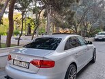 Audi A4-4