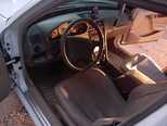 Mercedes C 230-12