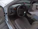 Mercedes C 230-11