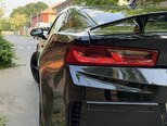 Chevrolet Camaro-8