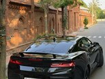 Chevrolet Camaro-6